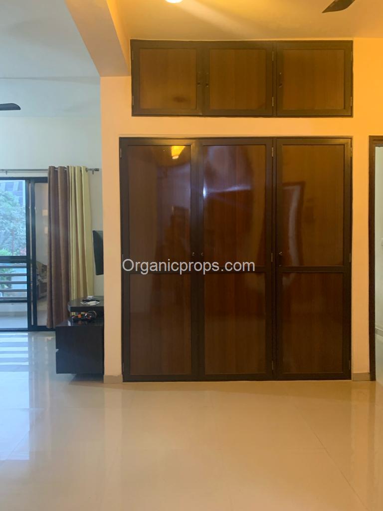 WhatsApp Image 2023-10-30 at 420231030192829997.jpeg